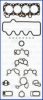 NISSA 1104205B27 Gasket Set, cylinder head